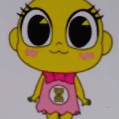 Profile image of 금비