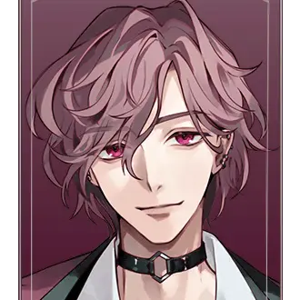 Profile image of Liam