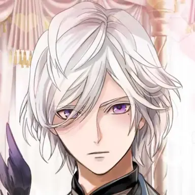 Profile image of Mozart