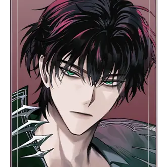Profile image of Zane