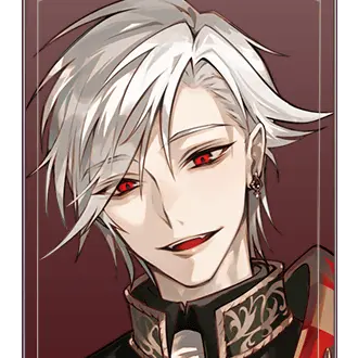 Profile image of William