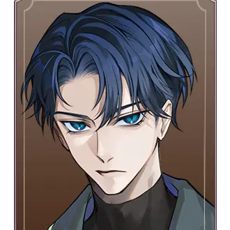 Profile image of Rin