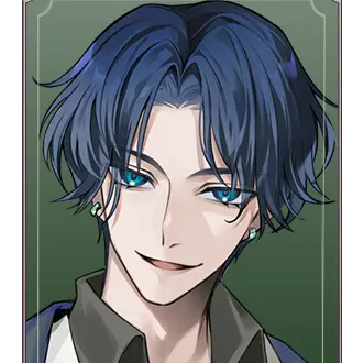 Profile image of Nika