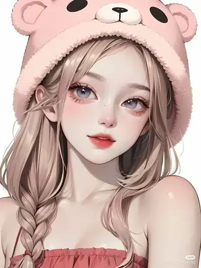 ModestWhisk5451의 Elara Vaelen