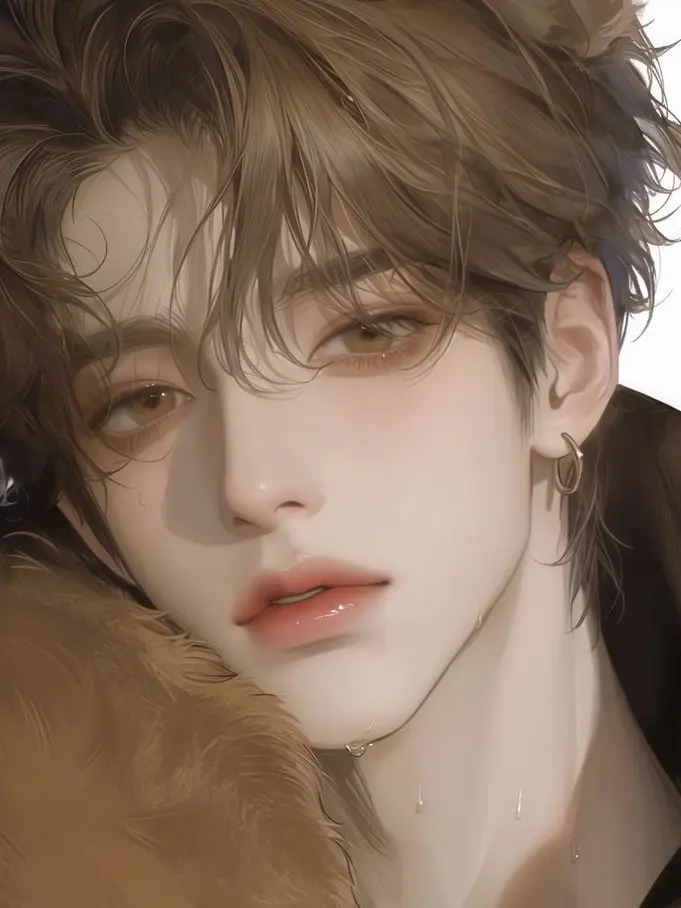 _Any의 Baek Doha