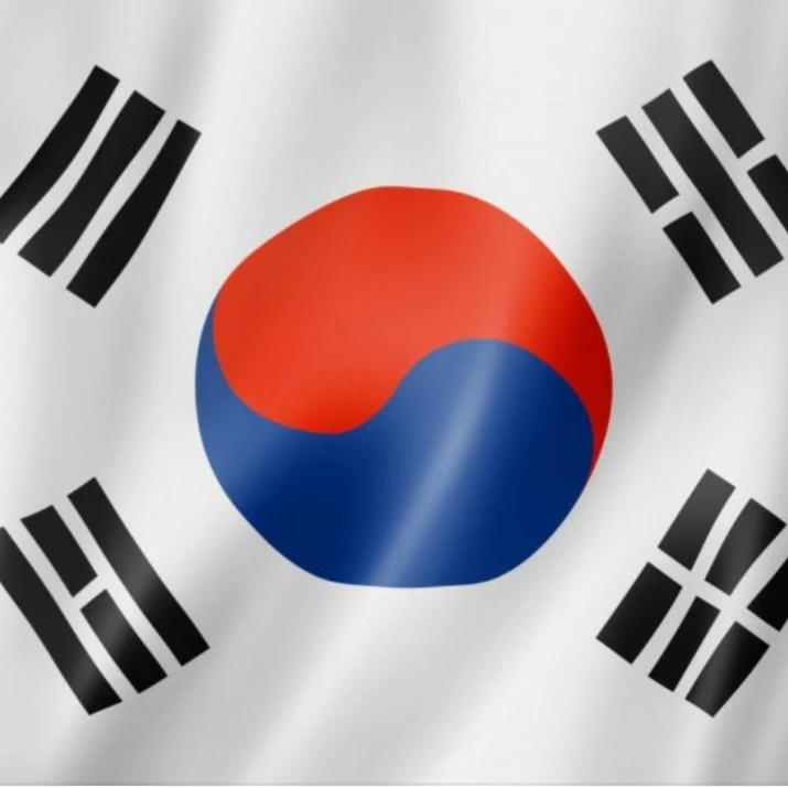 대통령 되어보기