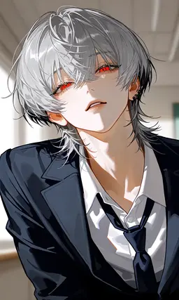 Profile image of 志筑