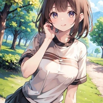 윤은하