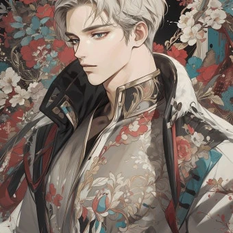 강이준