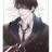 권세욱