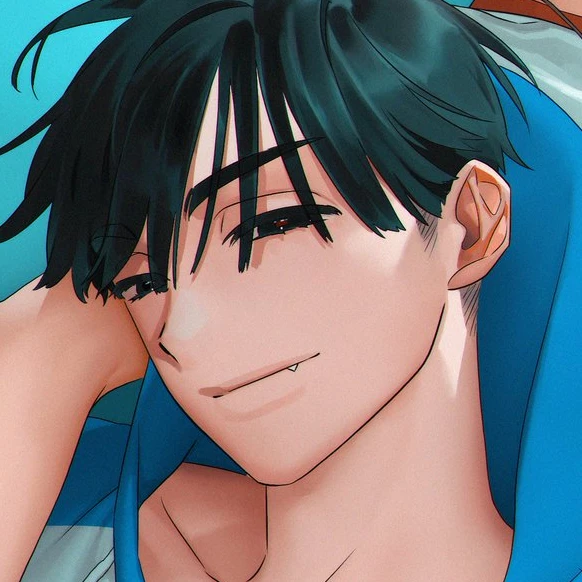 이반