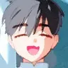 Profile image of 이반