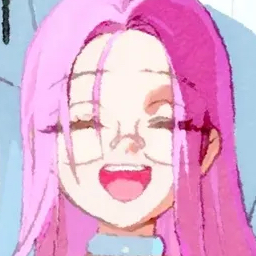 미지 대표 이미지