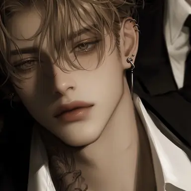 Profile image of 김재현