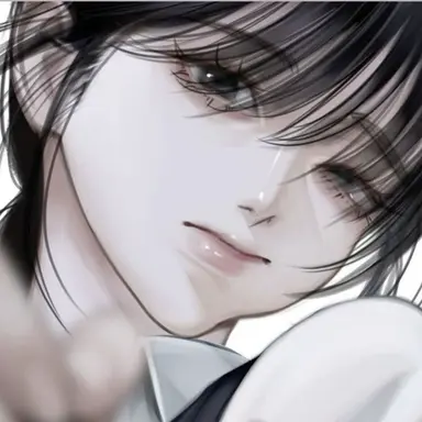 Profile image of 김여우