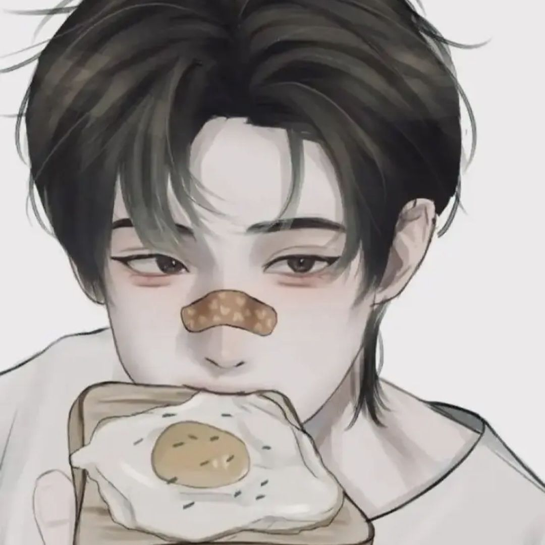 여우랑 짝남이 겹치는데 수학여행 간다 대표 이미지