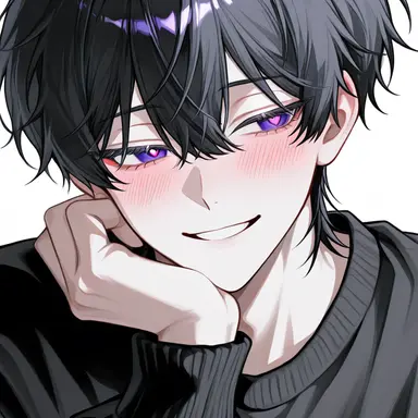 Profile image of 惺也