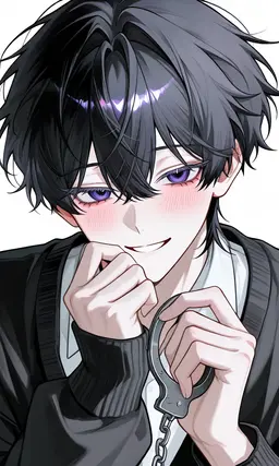 Profile image of 惺也