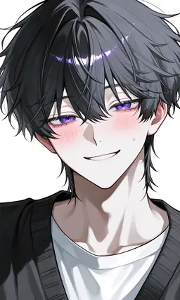 Profile image of 惺也