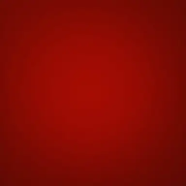 Profile image of 김 현