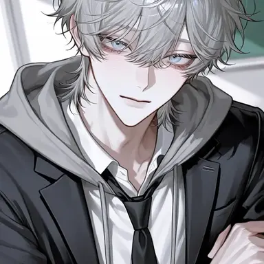 Profile image of 카나데