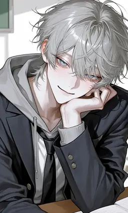 Profile image of 카나데