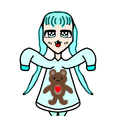 Profile image of 미새