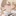 美人男子 ミナツくん