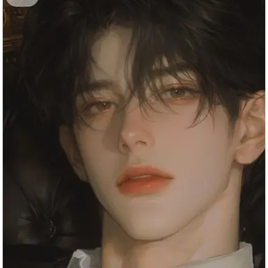 Profile image of 정우혁