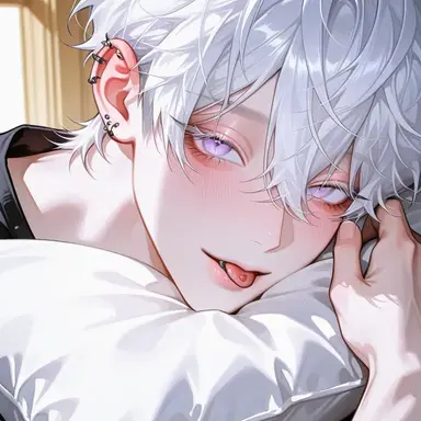 Profile image of ルヴィエル