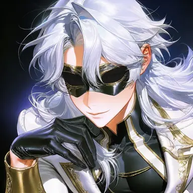 Profile image of The Guide