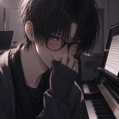 Profile image of Haru Morikawa