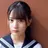 小坂菜緒