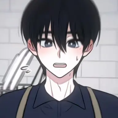 Profile image of 유평화