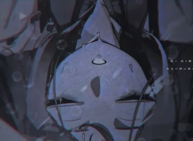 Profile image of 하나코 나나