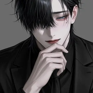 Profile image of 司