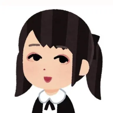 Profile image of ブリ子