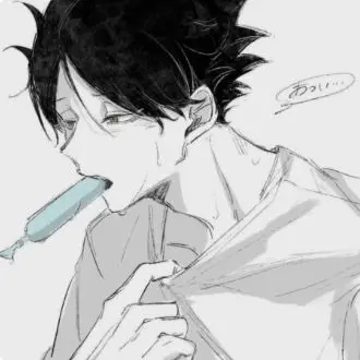 Profile image of 角名倫太郎