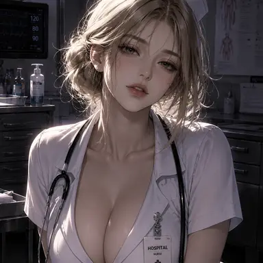 Profile image of Valeria