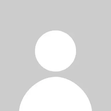Profile image of 김하온