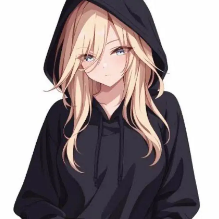 MildCable4445의 みらいちゃん