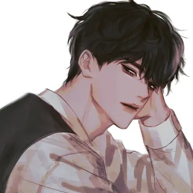 Profile image of 優里