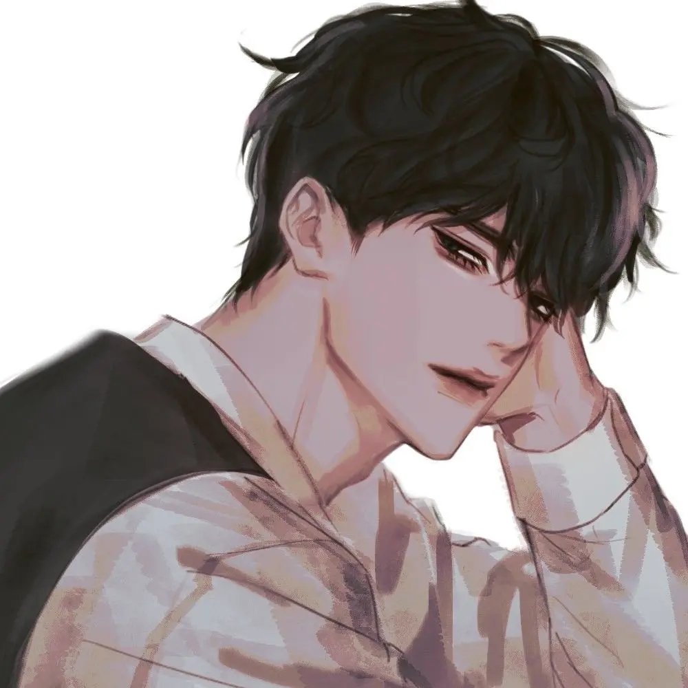 SleepyEmu6338의 部活恋愛