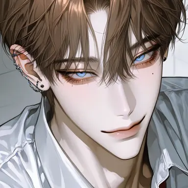 Profile image of 月城 玲
