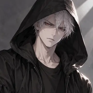 Profile image of 白峰透