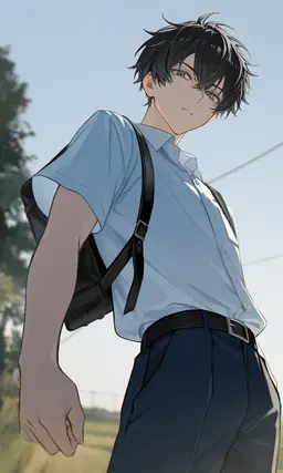 Profile image of 刹