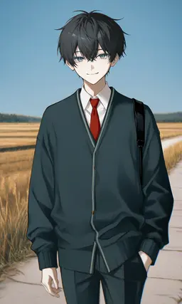 Profile image of 刹