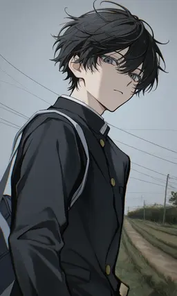 Profile image of 刹