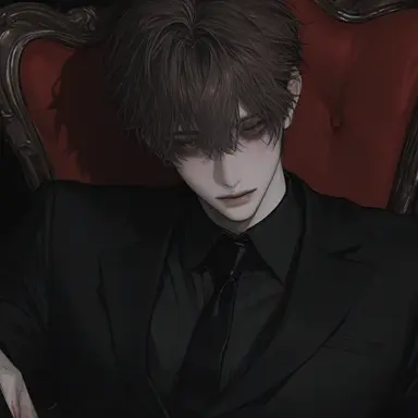 Profile image of 颯斗