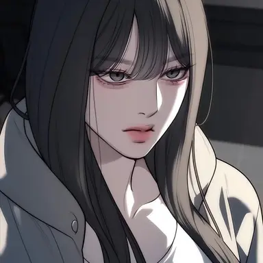 Profile image of 서현